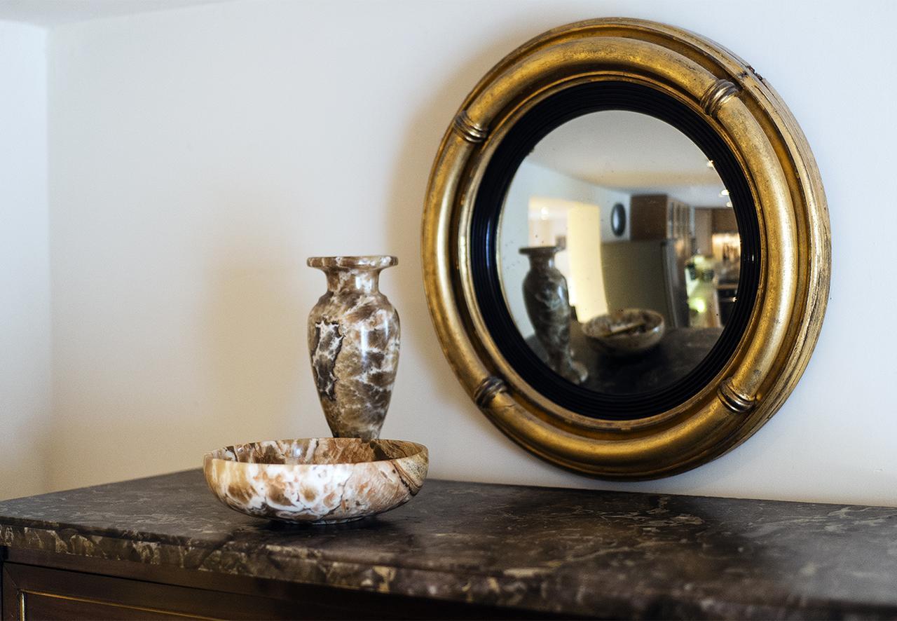 Pleasant Hackney Home By Victoria Park 런던 외부 사진